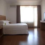 Marina Cape Vacation Complex شقة فندقية 4*
