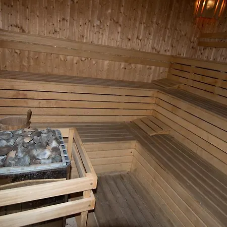 شقة فندقية Marina Cape Vacation Complex 4*